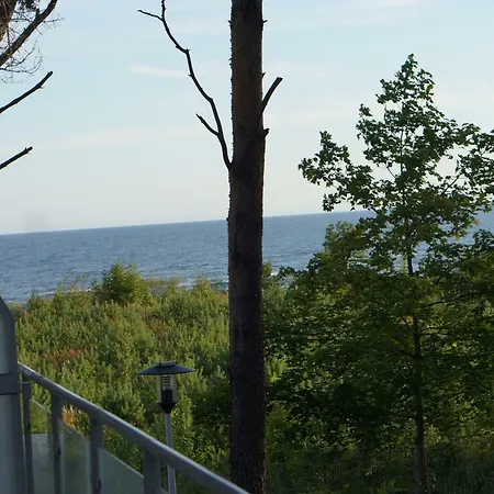 Porta Mare No12 - Przy Samej Plazy Z Widokiem Na Morze *