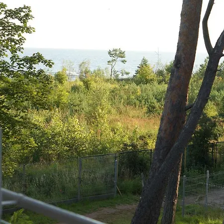 Porta Mare No12 - Przy Samej Plazy Z Widokiem Na Morze *