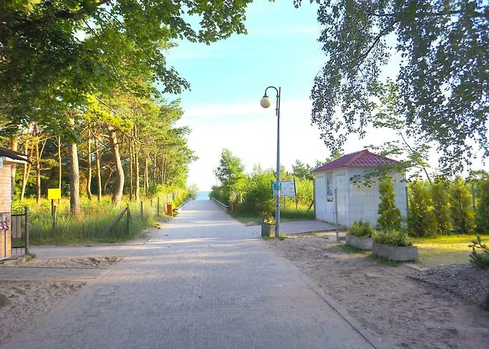 Porta Mare No12 - Przy Samej Plazy Z Widokiem Na Morze * דז'יבנובק