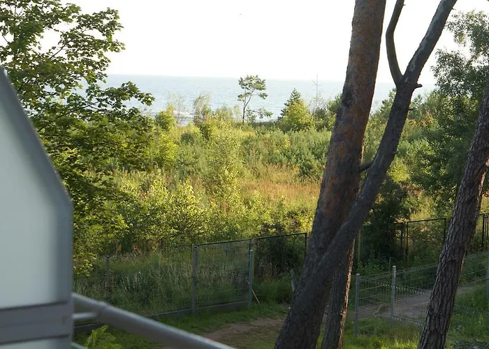 Porta Mare No12 - Przy Samej Plazy Z Widokiem Na Morze *